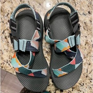 Women’s Chaco